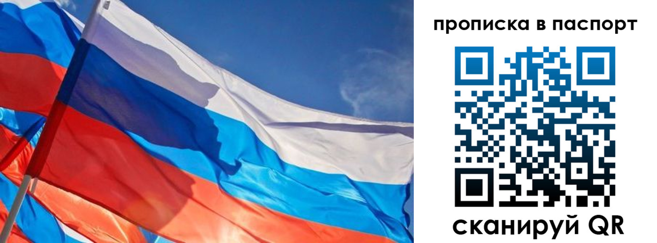 временная регистрация поиск в Заинске